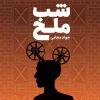 شب ملخ